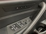 BMW 5-Serie Touring 530i High Executive|Full Options|Head Up Display|