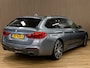 BMW 5-Serie Touring 530i High Executive|Full Options|Head Up Display|