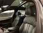 BMW 5-Serie Touring 530i High Executive|Full Options|Head Up Display|