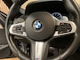 BMW 5-Serie Touring 530i High Executive|Full Options|Head Up Display|