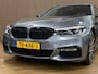 BMW 5-Serie Touring 530i High Executive|Full Options|Head Up Display|