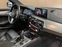 BMW 5-Serie Touring 530i High Executive|Full Options|Head Up Display|