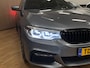BMW 5-Serie Touring 530i High Executive|Full Options|Head Up Display|
