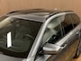 BMW 5-Serie Touring 530i High Executive|Full Options|Head Up Display|