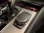 BMW 5-Serie Touring 530i High Executive|Full Options|Head Up Display|