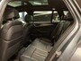 BMW 5-Serie Touring 530i High Executive|Full Options|Head Up Display|