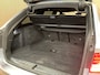 BMW 5-Serie Touring 530i High Executive|Full Options|Head Up Display|