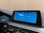 BMW 5-Serie Touring 530i High Executive|Full Options|Head Up Display|