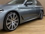 BMW 5-Serie Touring 530i High Executive|Full Options|Head Up Display|