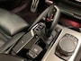 BMW 5-Serie Touring 530i High Executive|Full Options|Head Up Display|