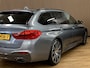 BMW 5-Serie Touring 530i High Executive|Full Options|Head Up Display|