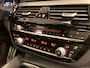 BMW 5-Serie Touring 530i High Executive|Full Options|Head Up Display|