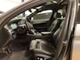 BMW 5-Serie Touring 530i High Executive|Full Options|Head Up Display|