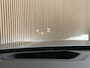 BMW 5-Serie Touring 530i High Executive|Full Options|Head Up Display|