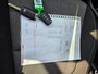 Kia Stonic 1.0 T-GDi 100pk DynamicLine