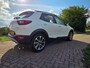 Kia Stonic 1.0 T-GDi 100pk DynamicLine