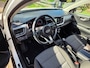 Kia Stonic 1.0 T-GDi 100pk DynamicLine