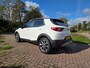 Kia Stonic 1.0 T-GDi 100pk DynamicLine