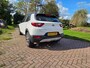 Kia Stonic 1.0 T-GDi 100pk DynamicLine