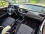 Kia Stonic 1.0 T-GDi 100pk DynamicLine