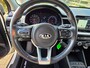 Kia Stonic 1.0 T-GDi 100pk DynamicLine