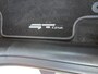 Kia Stonic 1.0 T-GDi 100pk DynamicLine