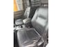 Mitsubishi Pajero 3.2 DI-D AUT - INSTYLE 5 PERS/ LEDER/ NAVI/ CLIMA/ CRUISE € 7.945 MARGE EXPORT PRICE ONLY € 6495 MARGE   BUSINESS TO BUSINESS