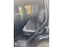 Mitsubishi Pajero 3.2 DI-D AUT - INSTYLE 5 PERS/ LEDER/ NAVI/ CLIMA/ CRUISE € 7.945 MARGE EXPORT PRICE ONLY € 6495 MARGE   BUSINESS TO BUSINESS