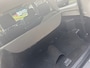 Mitsubishi Pajero 3.2 DI-D AUT - INSTYLE 5 PERS/ LEDER/ NAVI/ CLIMA/ CRUISE € 7.945 MARGE EXPORT PRICE ONLY € 6495 MARGE   BUSINESS TO BUSINESS