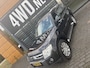 Mitsubishi Pajero 3.2 DI-D AUT - INSTYLE 5 PERS/ LEDER/ NAVI/ CLIMA/ CRUISE € 7.945 MARGE EXPORT PRICE ONLY € 6495 MARGE   BUSINESS TO BUSINESS