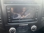 Mitsubishi Pajero 3.2 DI-D AUT - INSTYLE 5 PERS/ LEDER/ NAVI/ CLIMA/ CRUISE € 7.945 MARGE EXPORT PRICE ONLY € 6495 MARGE   BUSINESS TO BUSINESS
