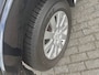 Mitsubishi Pajero 3.2 DI-D AUT - INSTYLE 5 PERS/ LEDER/ NAVI/ CLIMA/ CRUISE € 7.945 MARGE EXPORT PRICE ONLY € 6495 MARGE   BUSINESS TO BUSINESS