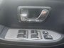 Mitsubishi Pajero 3.2 DI-D AUT - INSTYLE 5 PERS/ LEDER/ NAVI/ CLIMA/ CRUISE € 7.945 MARGE EXPORT PRICE ONLY € 6495 MARGE   BUSINESS TO BUSINESS