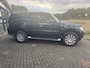Mitsubishi Pajero 3.2 DI-D AUT - INSTYLE 5 PERS/ LEDER/ NAVI/ CLIMA/ CRUISE € 7.945 MARGE EXPORT PRICE ONLY € 6495 MARGE   BUSINESS TO BUSINESS
