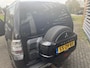 Mitsubishi Pajero 3.2 DI-D AUT - INSTYLE 5 PERS/ LEDER/ NAVI/ CLIMA/ CRUISE € 7.945 MARGE EXPORT PRICE ONLY € 6495 MARGE   BUSINESS TO BUSINESS