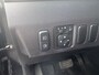 Mitsubishi Pajero 3.2 DI-D AUT - INSTYLE 5 PERS/ LEDER/ NAVI/ CLIMA/ CRUISE € 7.945 MARGE EXPORT PRICE ONLY € 6495 MARGE   BUSINESS TO BUSINESS