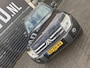 Mitsubishi Pajero 3.2 DI-D AUT - INSTYLE 5 PERS/ LEDER/ NAVI/ CLIMA/ CRUISE € 7.945 MARGE EXPORT PRICE ONLY € 6495 MARGE   BUSINESS TO BUSINESS