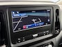 Mercedes-Benz Vito 116 CDI L2 Pro Navigatie Parkeerpakket Stoelverwarming Achteruitrijcamera Betimmering Cruise Control