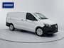 Mercedes-Benz Vito 116 CDI L2 Pro Navigatie Parkeerpakket Stoelverwarming Achteruitrijcamera Betimmering Cruise Control