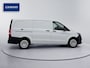 Mercedes-Benz Vito 116 CDI L2 Pro Navigatie Parkeerpakket Stoelverwarming Achteruitrijcamera Betimmering Cruise Control