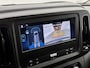 Mercedes-Benz Vito 116 CDI L2 Pro Navigatie Parkeerpakket Stoelverwarming Achteruitrijcamera Betimmering Cruise Control
