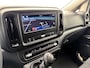 Mercedes-Benz Vito 116 CDI L2 Pro Navigatie Parkeerpakket Stoelverwarming Achteruitrijcamera Betimmering Cruise Control