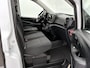 Mercedes-Benz Vito 116 CDI L2 Pro Navigatie Parkeerpakket Stoelverwarming Achteruitrijcamera Betimmering Cruise Control