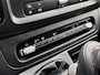 Mercedes-Benz Vito 116 CDI L2 Pro Navigatie Parkeerpakket Stoelverwarming Achteruitrijcamera Betimmering Cruise Control
