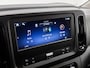 Mercedes-Benz Vito 116 CDI L2 Pro Navigatie Parkeerpakket Stoelverwarming Achteruitrijcamera Betimmering Cruise Control