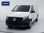 Mercedes-Benz Vito 116 CDI L2 Pro Navigatie Parkeerpakket Stoelverwarming Achteruitrijcamera Betimmering Cruise Control