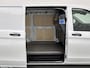 Mercedes-Benz Vito 116 CDI L2 Pro Navigatie Parkeerpakket Stoelverwarming Achteruitrijcamera Betimmering Cruise Control