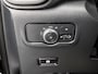 Mercedes-Benz Vito 116 CDI L2 Pro Navigatie Parkeerpakket Stoelverwarming Achteruitrijcamera Betimmering Cruise Control