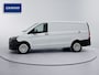 Mercedes-Benz Vito 116 CDI L2 Pro Navigatie Parkeerpakket Stoelverwarming Achteruitrijcamera Betimmering Cruise Control