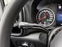 Mercedes-Benz Vito 116 CDI L2 Pro Navigatie Parkeerpakket Stoelverwarming Achteruitrijcamera Betimmering Cruise Control